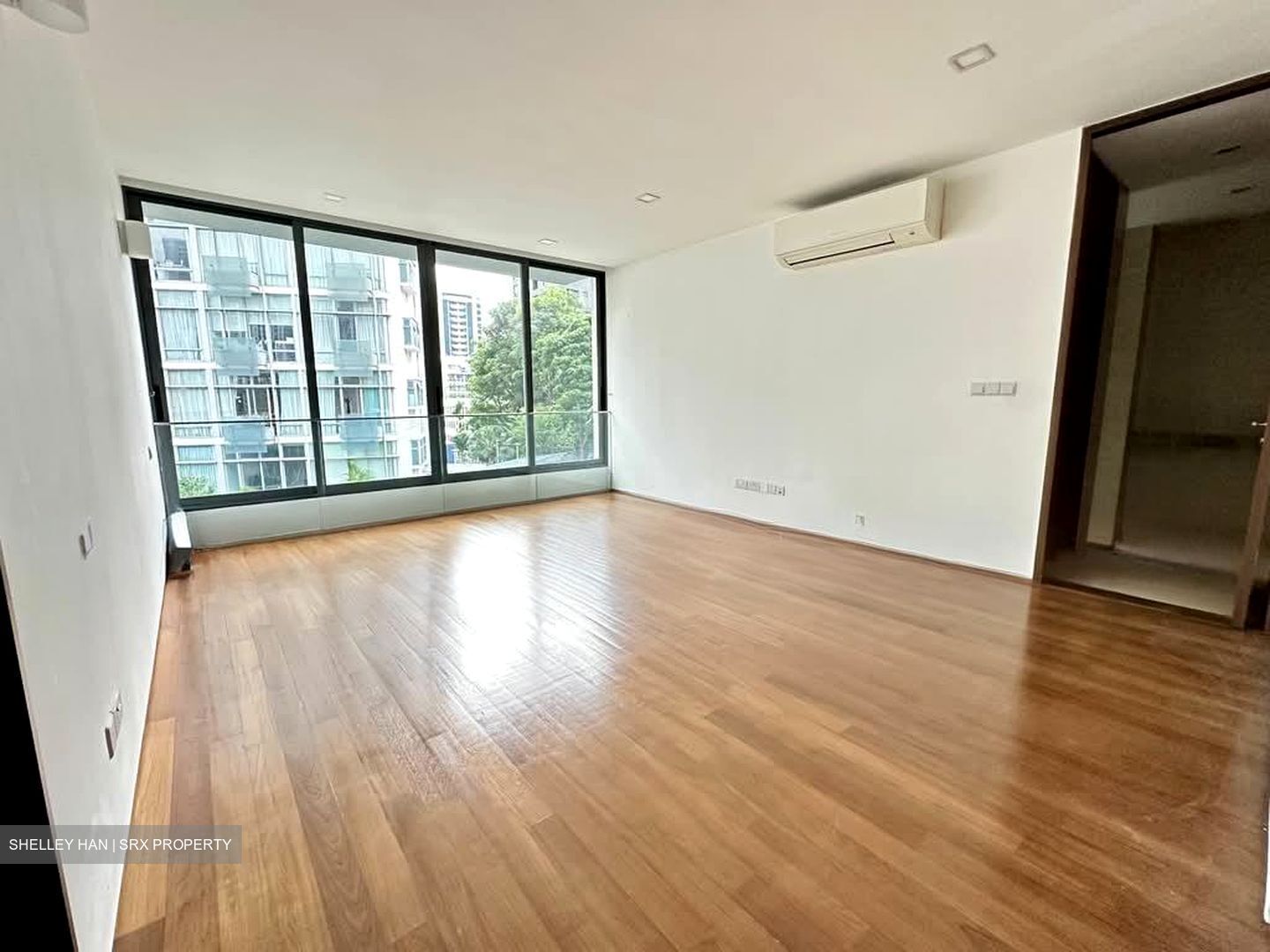 Jalan Mutiara (D10), Detached #549182571